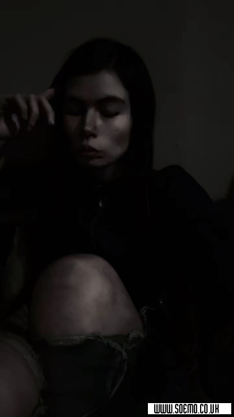 soEmo.co.uk - Emo Kids - Itzjustjewelzz