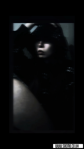 soEmo.co.uk - Emo Kids - Itzjustjewelzz