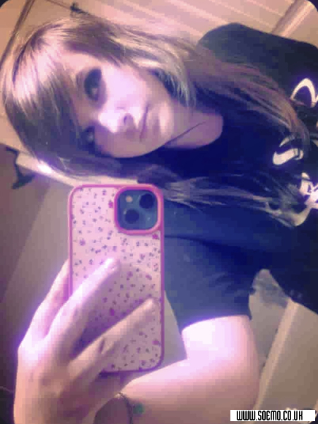 soEmo.co.uk - Emo Kids - illiminecraftmillin