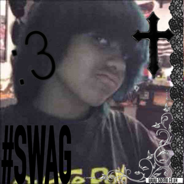 soEmo.co.uk - Emo Kids - iluvmikeyway