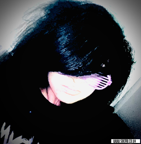 soEmo.co.uk - Emo Kids - invadervyx