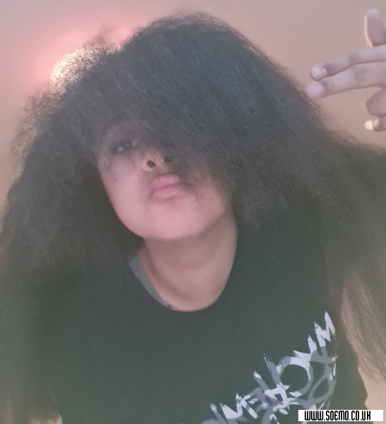 soEmo.co.uk - Emo Kids - invadervyx