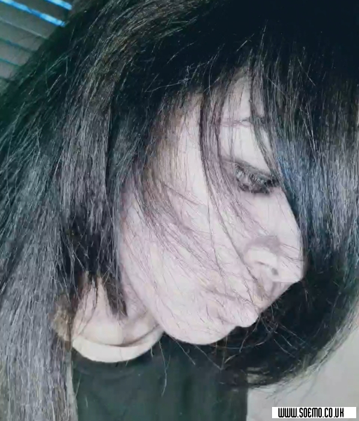 soEmo.co.uk - Emo Kids - invadervyx