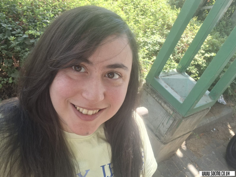 soEmo.co.uk - Emo Kids - ir