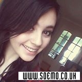 soEmo.co.uk - Emo Kids - irishemox
