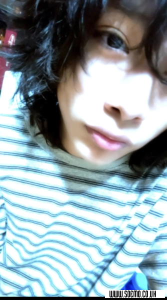 soEmo.co.uk - Emo Kids - isaac