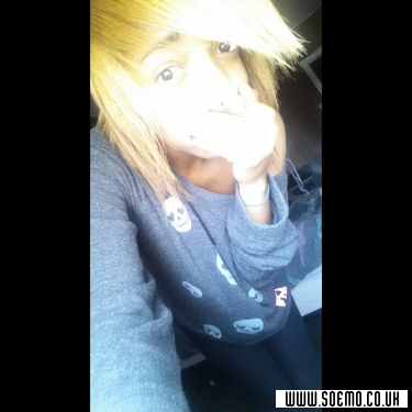 soEmo.co.uk - Emo Kids - island_ofmisfits