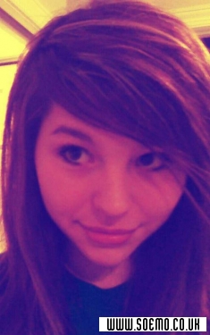 soEmo.co.uk - Emo Kids - ilovekittehs