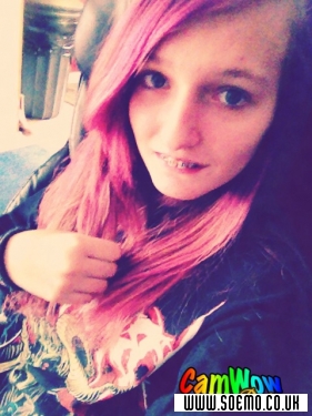 soEmo.co.uk - Emo Kids - iluvptv123