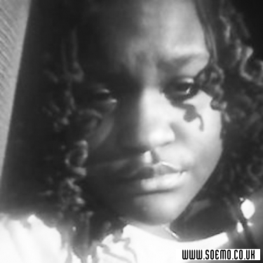 soEmo.co.uk - Emo Kids - im1lucifer4bitch