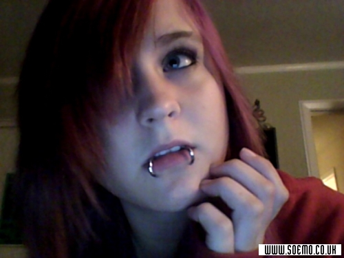 soEmo.co.uk - Emo Kids - im_a_nimrod