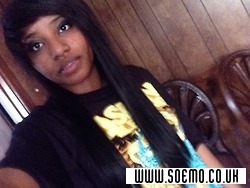 soEmo.co.uk - Emo Kids - imapotatoblehhh