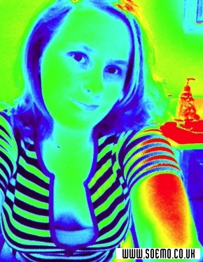 soEmo.co.uk - Emo Kids - imma_potatoninja