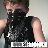 soEmo.co.uk - Emo Kids - incredible_evil