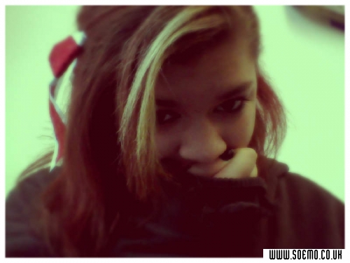 soEmo.co.uk - Emo Kids - itsdarktilldawn