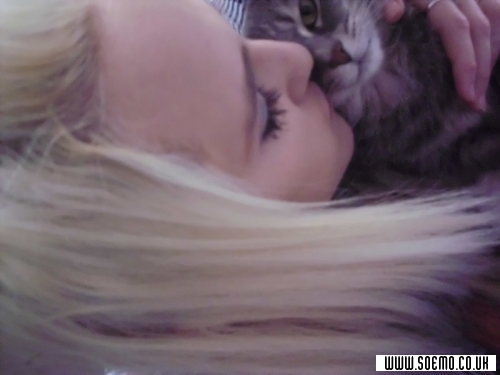 soEmo.co.uk - Emo Kids - ivyka