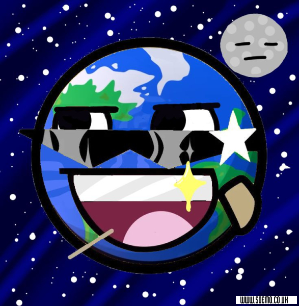 soEmo.co.uk - Emo Kids - JXCKYBXY