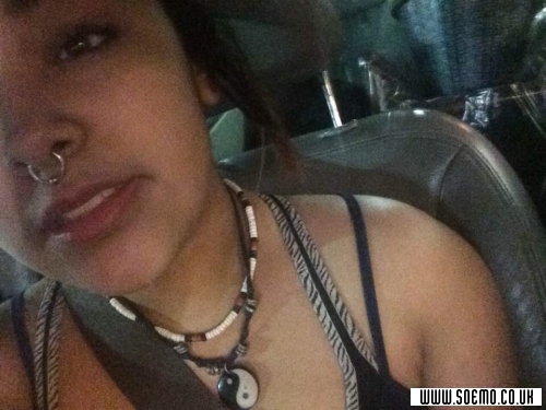 soEmo.co.uk - Emo Kids - Jaiibruhh