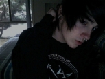 Emo Pictures - JakeMotionless