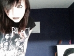 Emo Pictures - JasminxBvBarmy4life