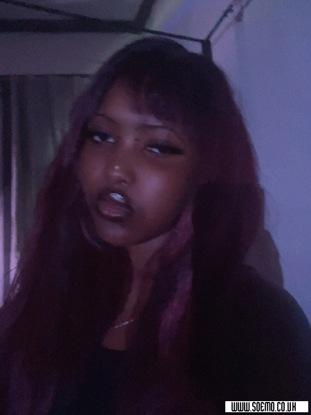 soEmo.co.uk - Emo Kids - JauntingJamaikaXx