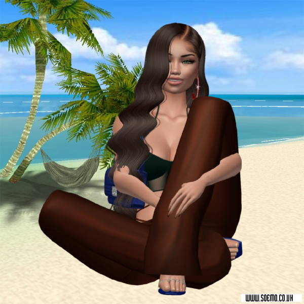 soEmo.co.uk - Emo Kids - JennyIshLove