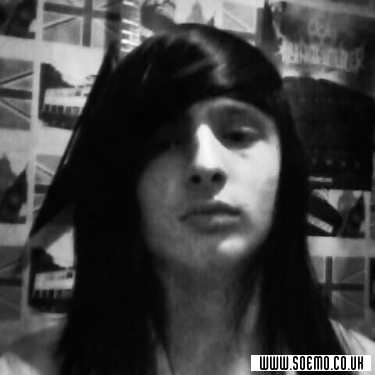 soEmo.co.uk - Emo Kids - Jones1800