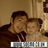 soEmo.co.uk - Emo Kids - JustThatWelshGuy