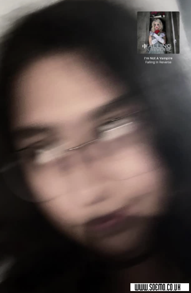 soEmo.co.uk - Emo Kids - j4ck3