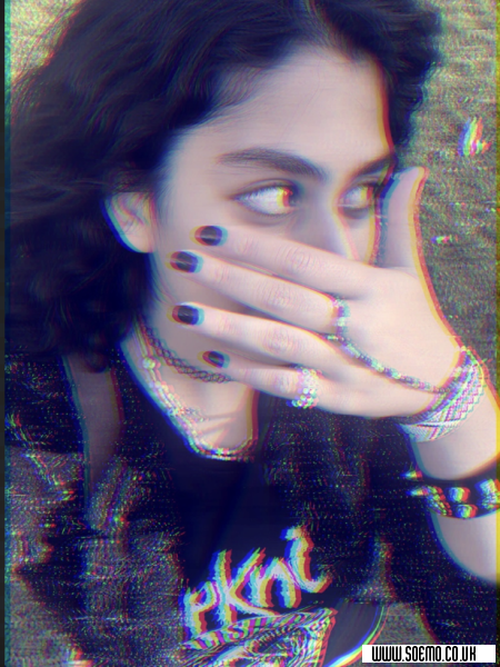 soEmo.co.uk - Emo Kids - j4ck3