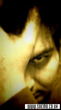 soEmo.co.uk - Emo Kids - jaberus