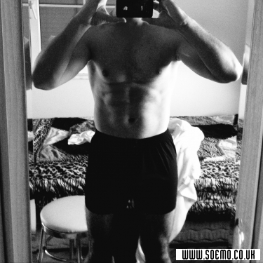 soEmo.co.uk - Emo Kids - jackpreest