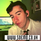 soEmo.co.uk - Emo Kids - jackyboy