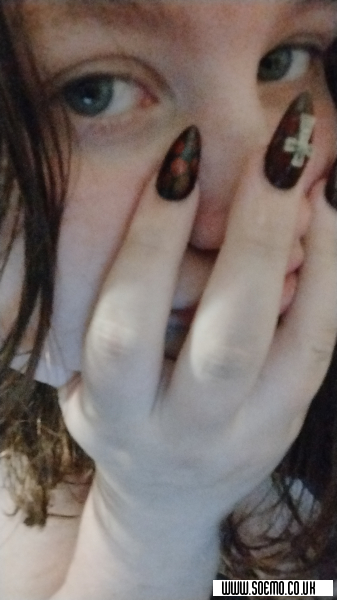 soEmo.co.uk - Emo Kids - jacypoo666