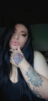 Emo Pictures - jessicaxxxbloodXbath