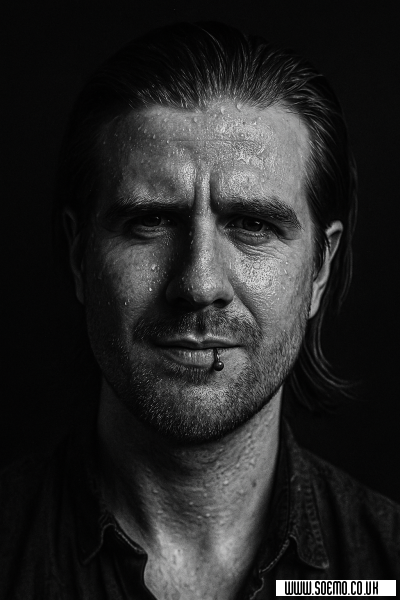 soEmo.co.uk - Emo Kids - jjmalone01