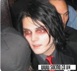 soEmo.co.uk - Emo Kids - js_a_waste_of_space