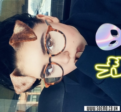 soEmo.co.uk - Emo Kids - just_that_one_girl