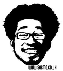 soEmo.co.uk - Emo Kids - justanothernumber