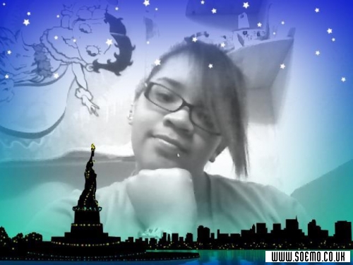 soEmo.co.uk - Emo Kids - jadessa1