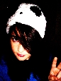 Emo Pictures - jadey-panda-eyes