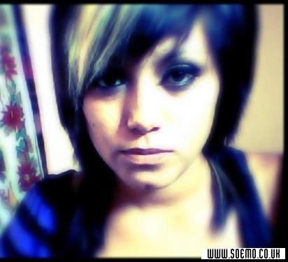 soEmo.co.uk - Emo Kids - janethvanity