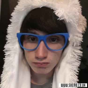 soEmo.co.uk - Emo Kids - jason5925