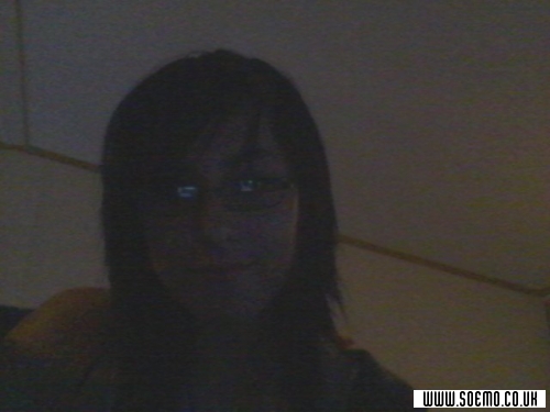 soEmo.co.uk - Emo Kids - jayden-jk