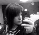 Emo Pictures - jazzieybabiey