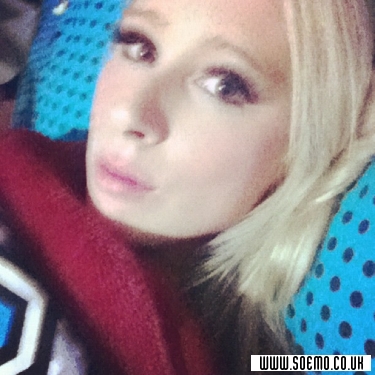 soEmo.co.uk - Emo Kids - jessbaby93