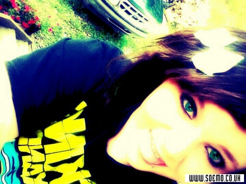 soEmo.co.uk - Emo Kids - jesslynxjurasticx