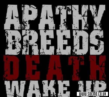 soEmo.co.uk - Emo Kids - jesusfreak4evr