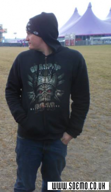 soEmo.co.uk - Emo Kids - jjcrazy