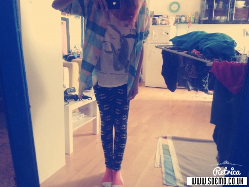 soEmo.co.uk - Emo Kids - jojooreokeks